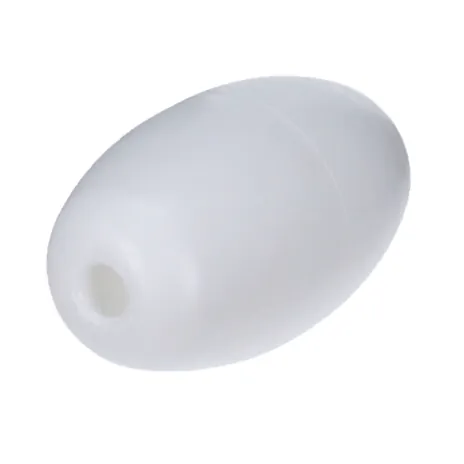 Pentair Legend Head Float White (EA20)