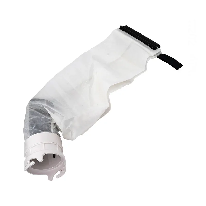Pentair Legend Pool Cleaner Mesh Bag (360002)