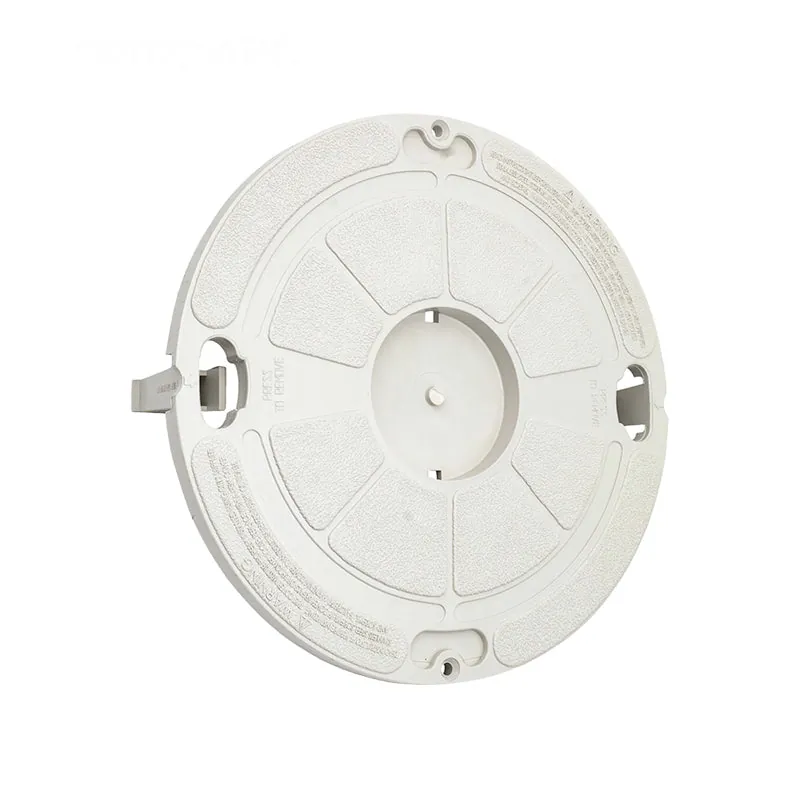Pentair Lid Skimmer (No Lgo) (45118000)