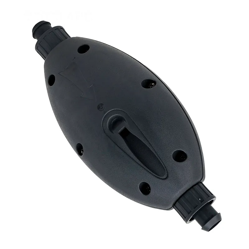 Pentair Racer Backup Valve Kit (360428)