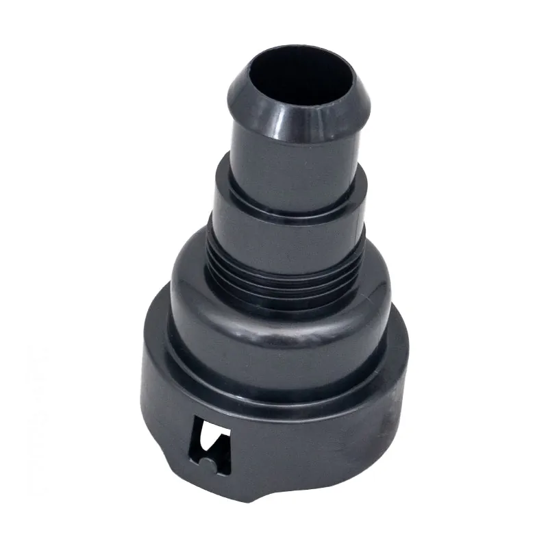Pentair Racer Quick Disconnect Hose Connector Kit (360320)