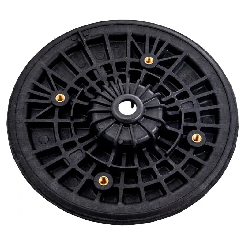 Pentair Seal Plate Challenger (355004Z)