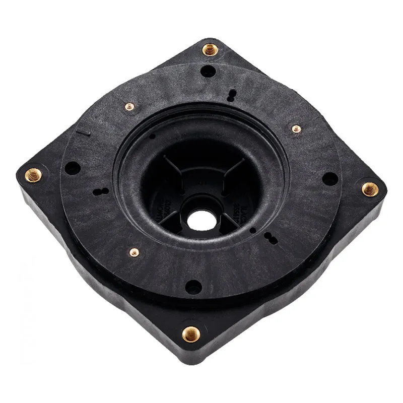 Pentair Seal Plate Supermax (355612Z)