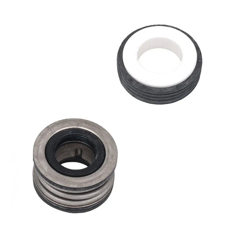 Pentair Seal Replacement Chemical Resist Superflo / Challenger (356210S)