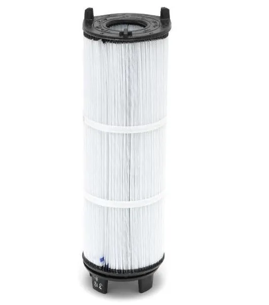 Pentair Sta-Rite System 3 Filter Cartridge 136 sf (25021-0223S)