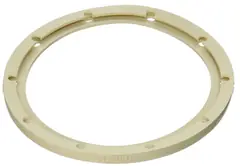 Pentair Swimquip Light Lens Gasket (05057-0118Z)