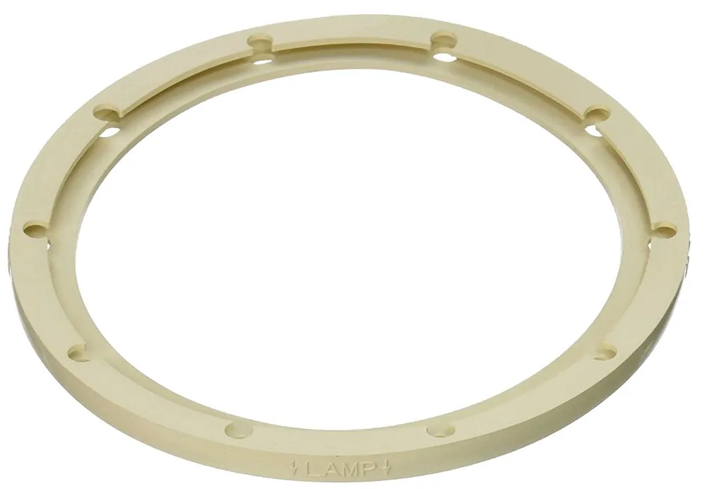 Pentair Swimquip Light Lens Gasket (05057-0118Z)