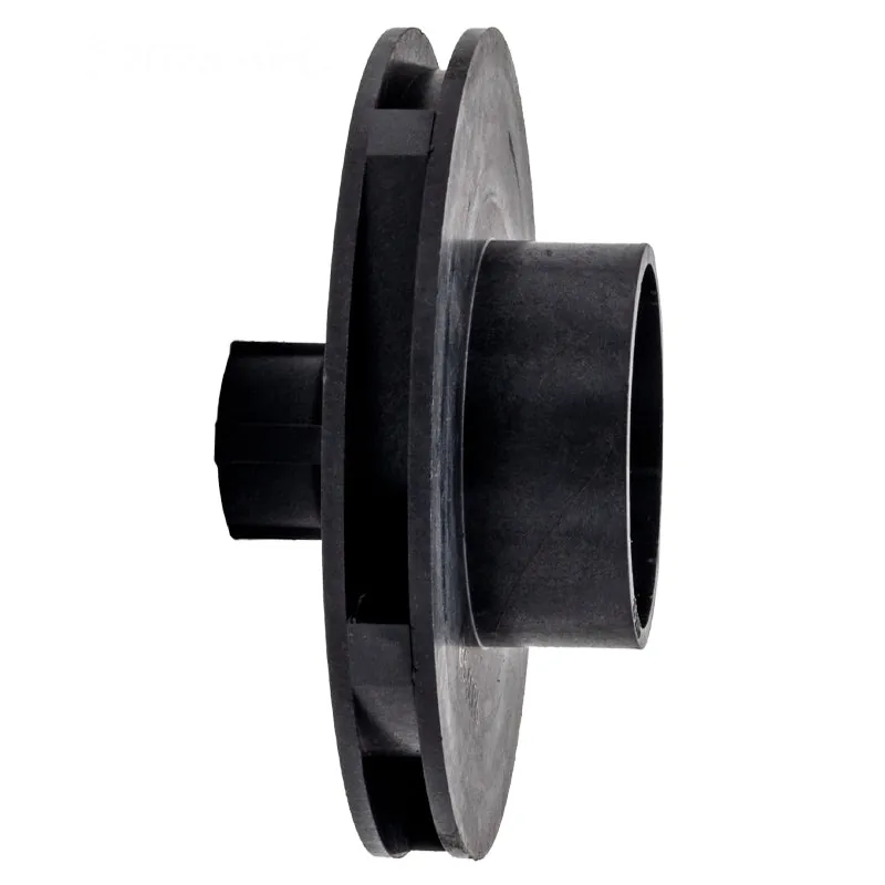 Pentair 2HP Superflo Impeller 1.5HP Fr Mh Challenger (355086Z)