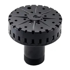 Pentair Diffuser Assembly TR60 (154599Z)