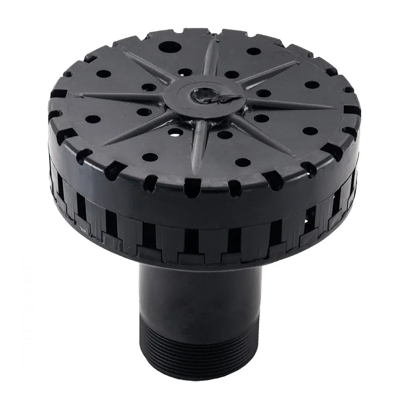 Pentair Diffuser Assembly TR60 (154599Z)