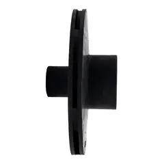 Pentair Hh Challenger Impeller .75HP Fr (355187Z)
