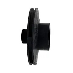 Pentair Impeller (after 10/1/92) 2HP Fr Hh Challenger (355604Z)