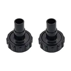 Pentair Intellichlor Reducer Unions (521495)