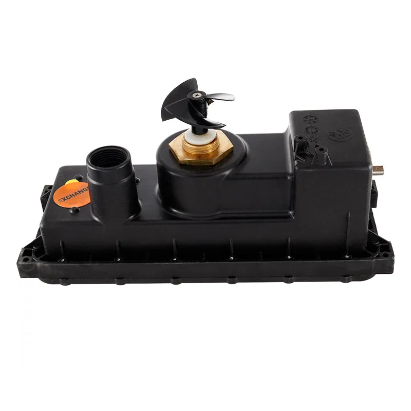 Pentair Kit Prowler 820 Motor (360132)