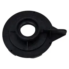 Pentair Mh Challenger Diffuser .5HP - .75HP Fr (355029Z)