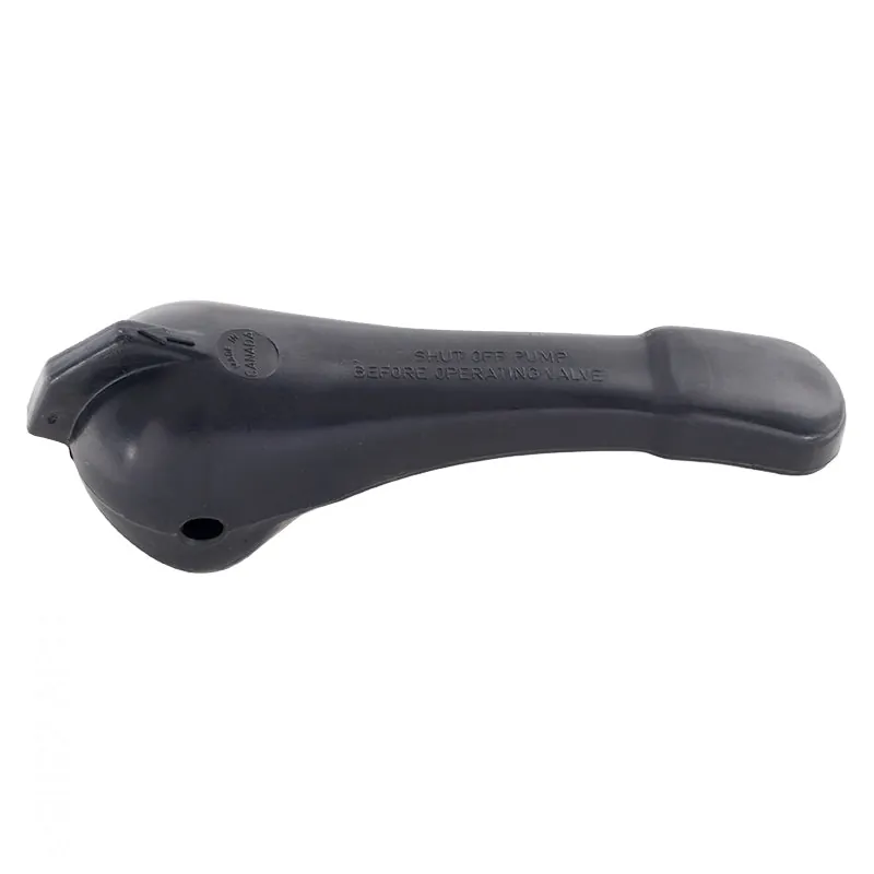 Pentair Multiport Valve Handle Hi Flow (271156Z)