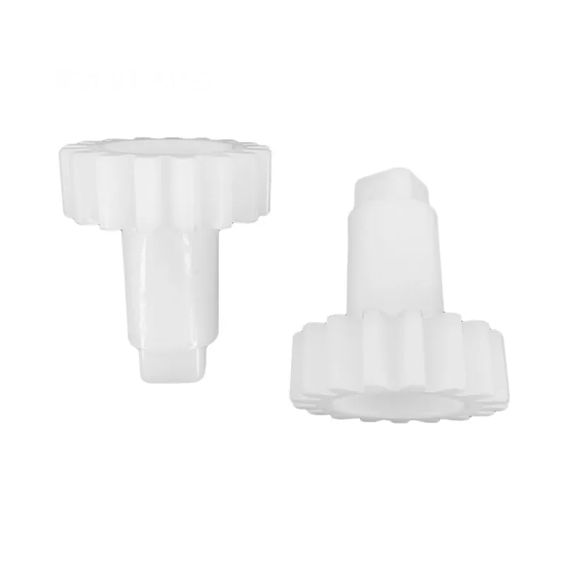 Polaris 17-Point Gears, Set of 2 (R0639000)