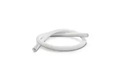 Polaris 360 6' Feed Hose for Vac-Sweep 360 Pool Cleaner 9-100-3102