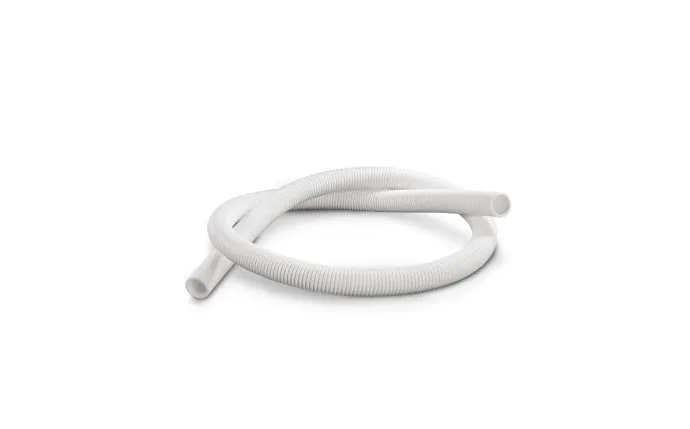 Polaris 360 6' Feed Hose for Vac-Sweep 360 Pool Cleaner 9-100-3102