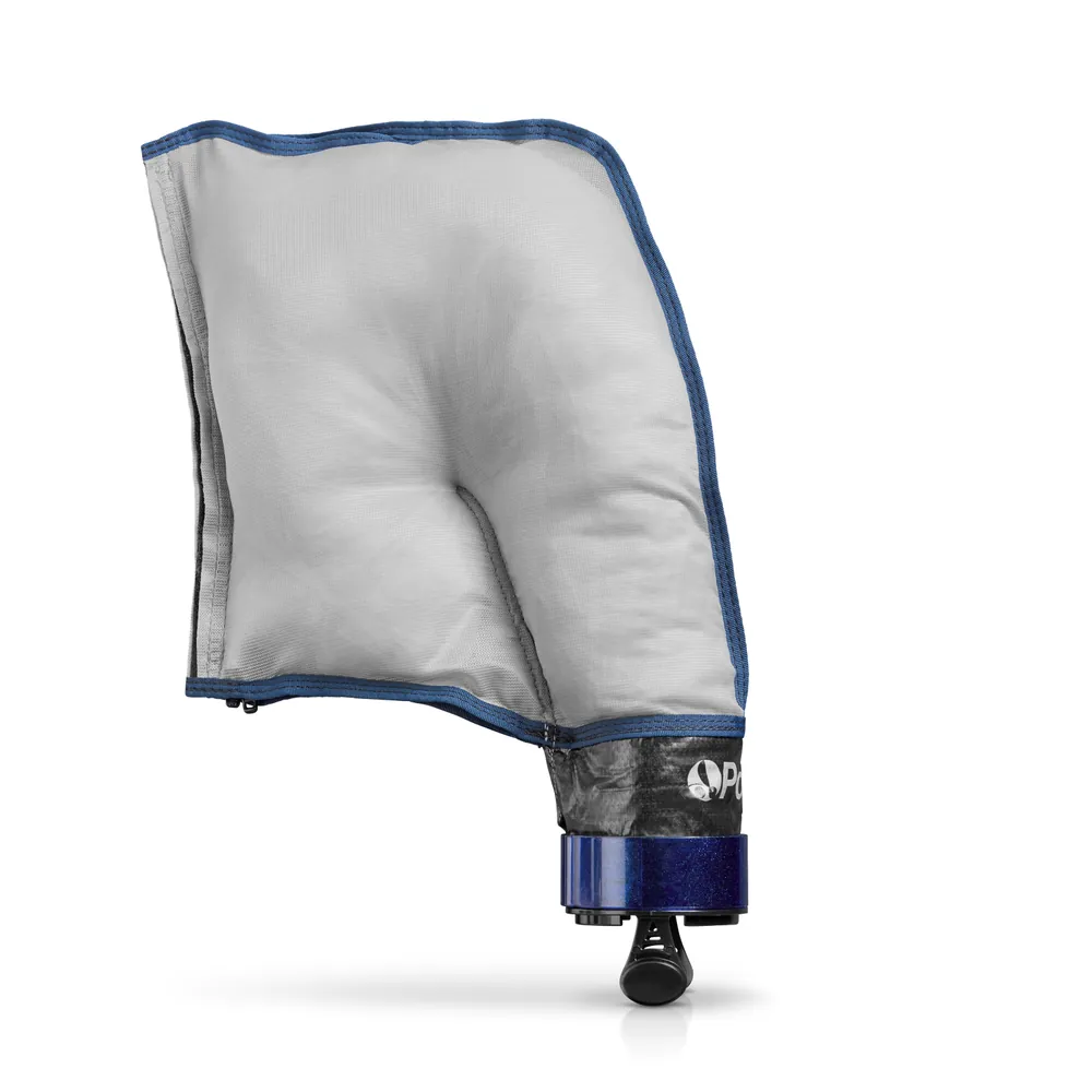 Polaris 5-liter Filter Bag Fits 280 - 3900 Cleaners (39-310)