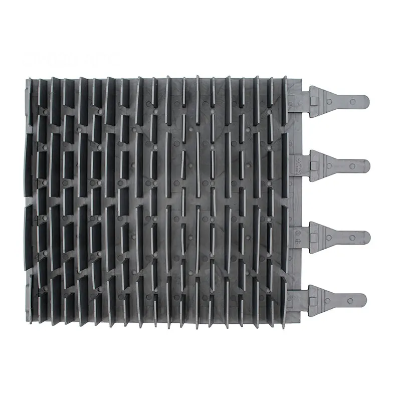 Polaris Brush 7240 Sport (R0765400)