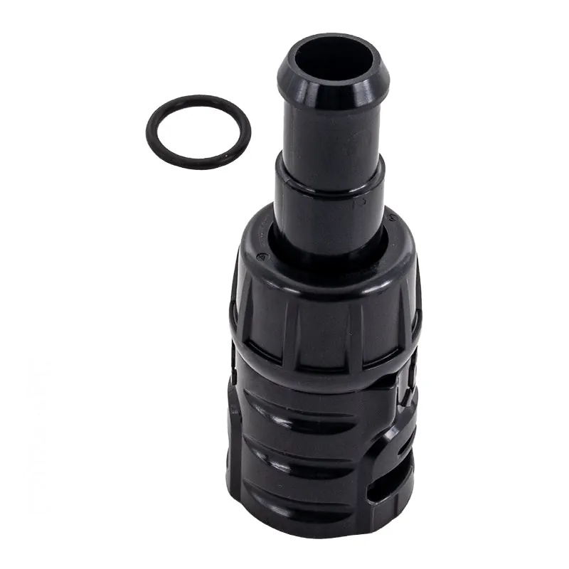Polaris Connector, Feed Hose Assembly (R0838100)