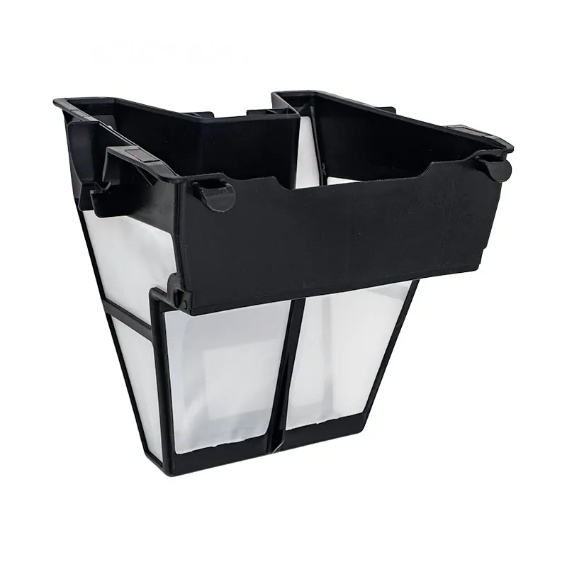 Polaris Fine Filter Canister 7240 Sport (R0763200)