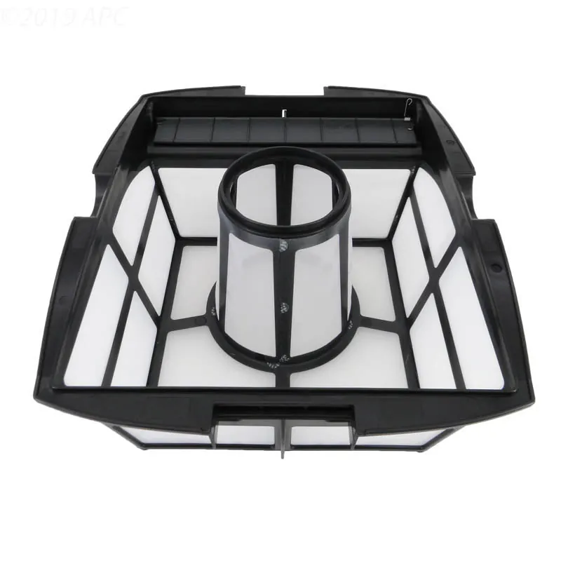 Polaris Fine Filter Canister 8050 Sport (R0632700)
