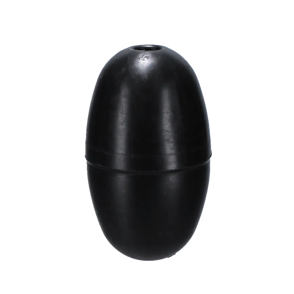 Polaris Float, Head, Black,380/360/280 (A21)