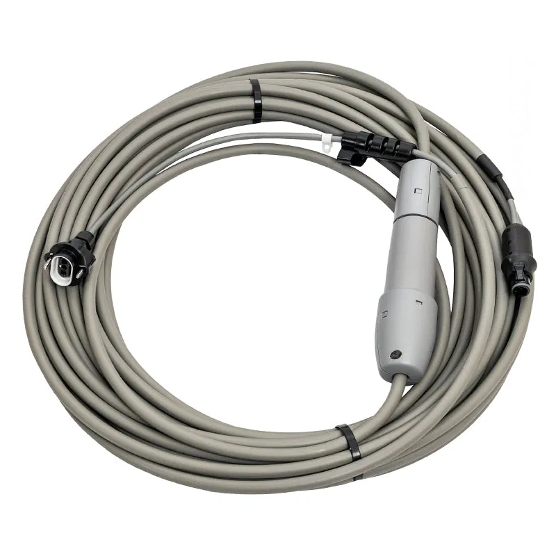 Polaris Floating Cable Cn Sw Polaris 18M (R0896100)