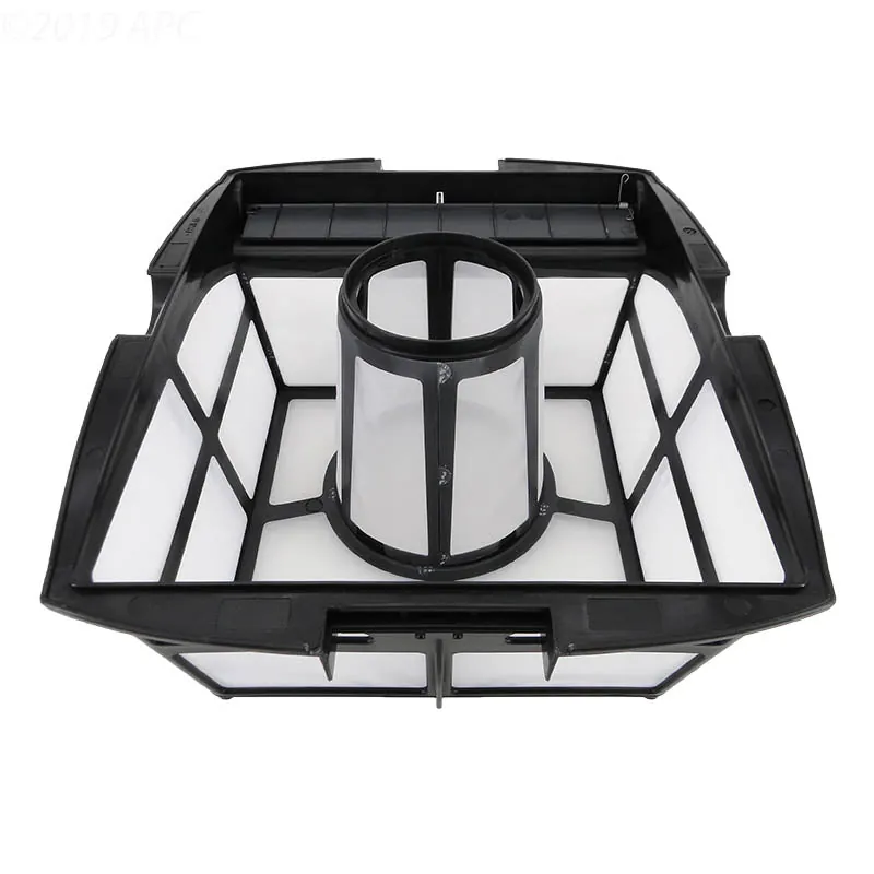 Polaris Fluidra Genuine Parts Ultra Fine Debrisfilter 60 (R0632702)