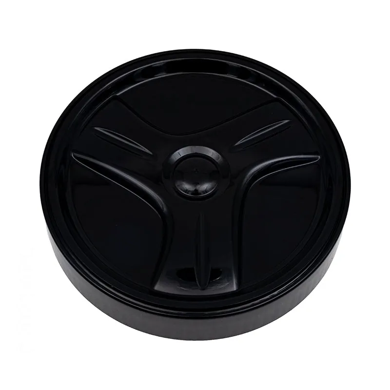 Polaris Large Wheel 9400 Sport (R0539500)