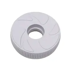 Polaris Model 180 -280 Cleaner Small Idler Wheel (C16)