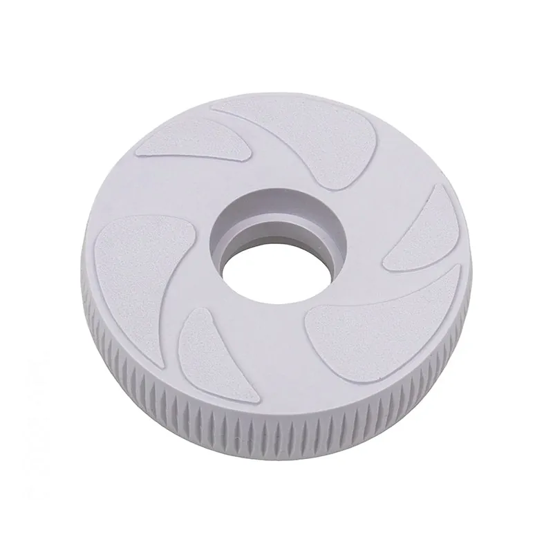 Polaris Model 180 -280 Cleaner Small Idler Wheel (C16)