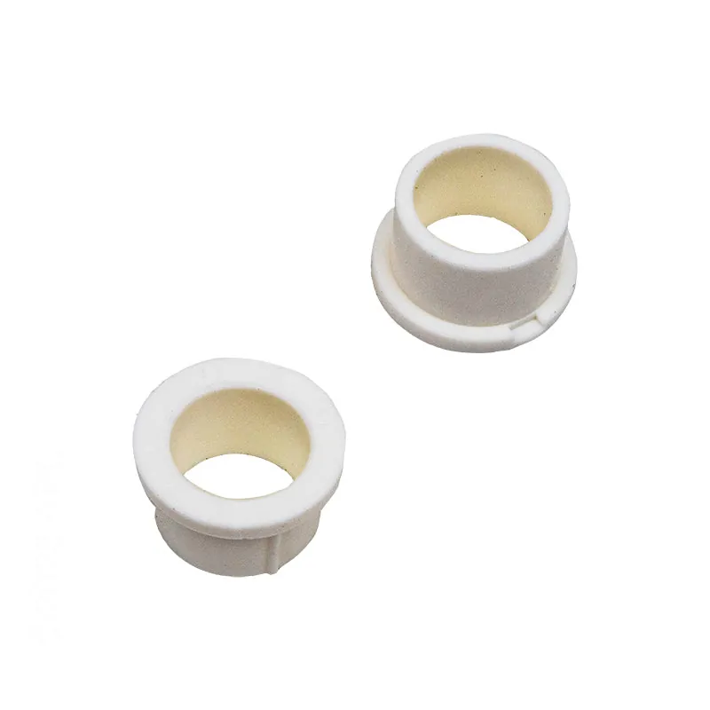 Polaris Outer Bearing (set of 2) (R0639100)