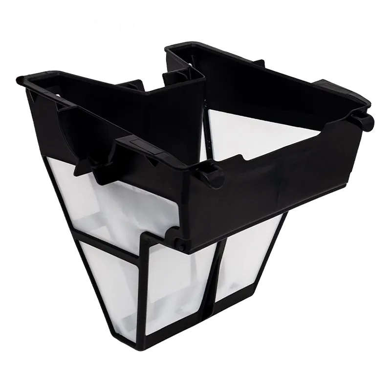 Polaris Regular Filter Canister 7240 Sport (R0763300)