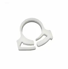 Polaris Sweep Hose Clamp Fits 180 280 360 380 Cleaners (B15)