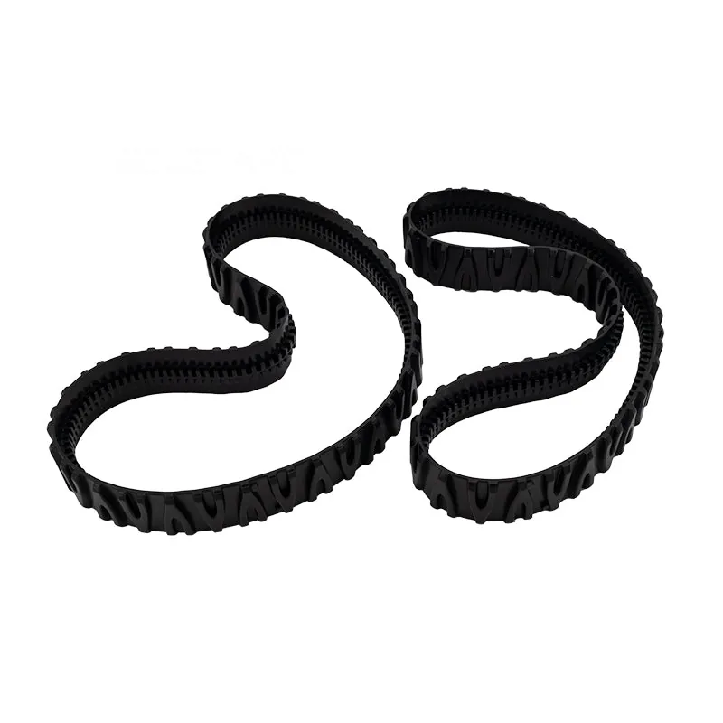 Polaris Track 2/PK 7240 Sport (R0765700)