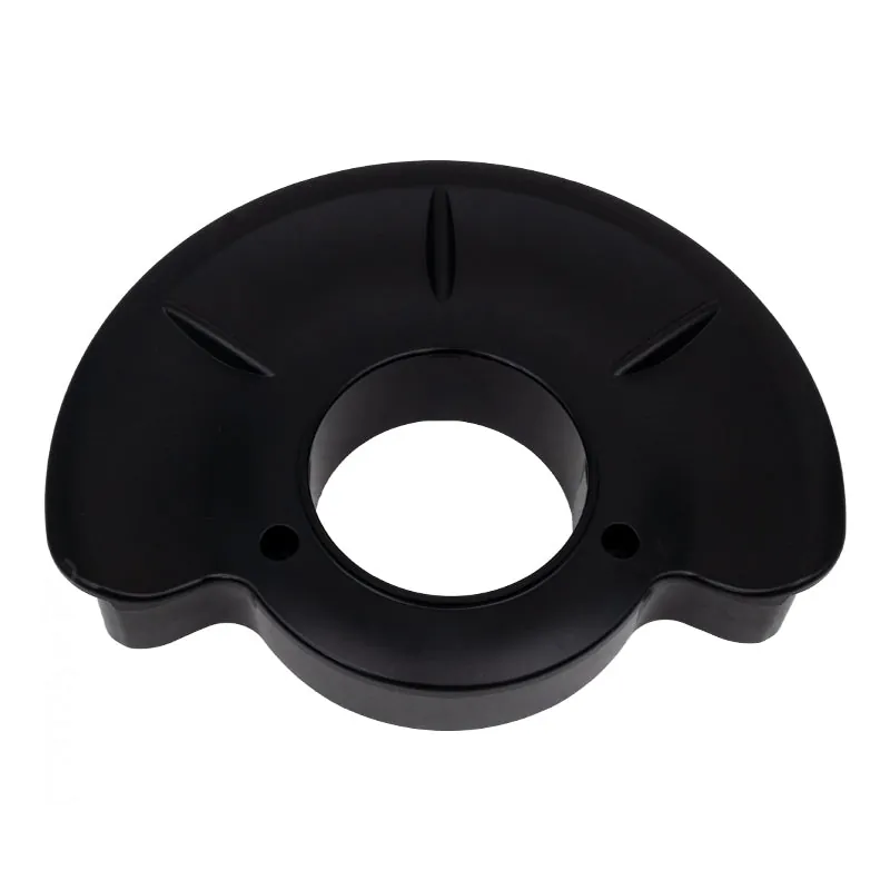 Polaris Wheel Cover Kit 9400 Sport (R0540300)
