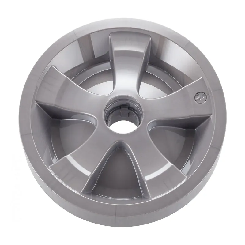 Polaris Wheel (R0837000)