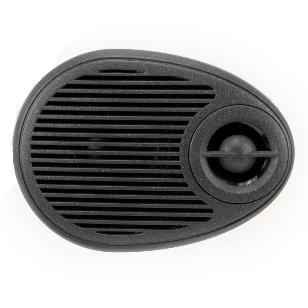 PQN 2" 2-Way Spa Teardrop Speaker w/Tweeter - Spa22-4GF