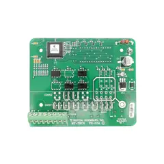 Raypak Digital Board-Kit (H000029)