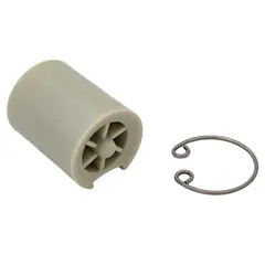 Raypak Flow Sensor Assembly 0005/0011-Kit (017155F)