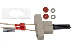 Raypak Igniter Hsi 120V Kit Raypak (007400F)