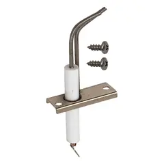 Raypak Ignitor 130A Dsi (011611F)