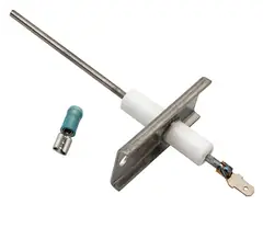 Raypak Sensor Flameelectrode-Kit (006535F)