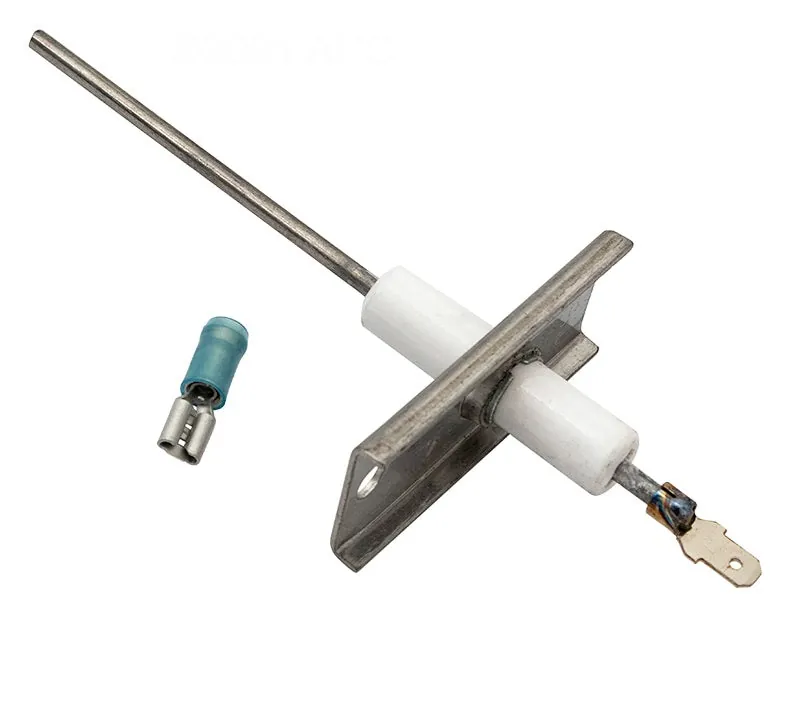 Raypak Sensor Flameelectrode-Kit (006535F)