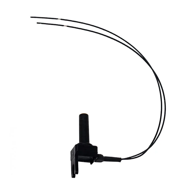 Raypak Temp Sensor 10K Pfstyle-Kit (H000031)