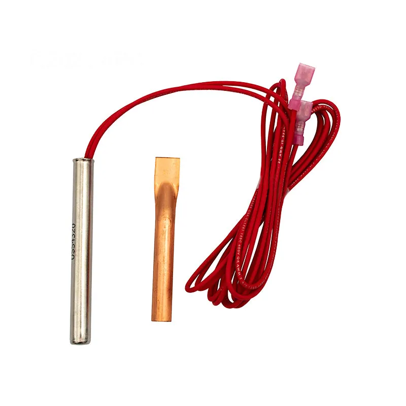 Raypak Temperature Sensor 130A 2WIRE (011587F)