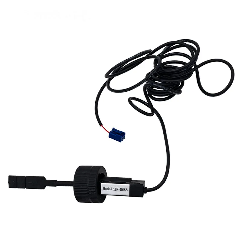 Raypak Water Flow Switch Kit (018146F)